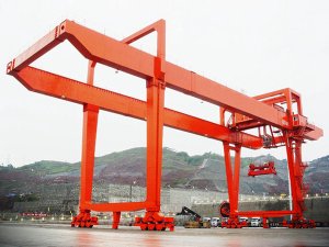 车间环形作业需求为何优