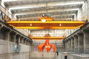 粉尘 / 高温工况下，QZ 型