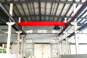 防爆单梁航车可定制吗非