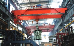 广东惠州如何辨别 YZ 型铸