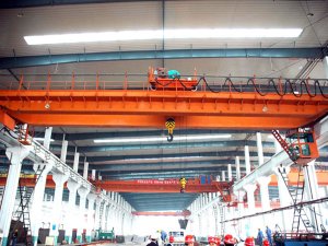 广东东莞吊钩行车行吊都