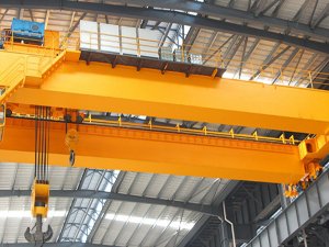 贵州遵义16吨欧式行吊适配